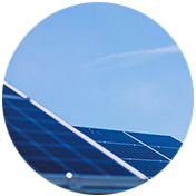 pulizia impianto fotovoltaico