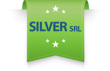 certificato di qualità